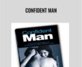 Confident Man – Graham Stoney