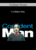 Graham Stoney – Confident Man