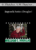 Graham Thatcher, Anna Marie Thatcher, Brian T. Guthrie, Charles Abourezk, Alicia Garcia, John M. Stuart, Barry R. Vickrey – Impeach Justice Douglas!