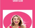 Gram Slam – Alex Beadon