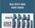 Real Estate Home Study Course – Grand Cardone