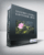 GrandmEverything Else’s Wisdom Circle – GrandmEverything Else Flordemayo