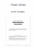 Grant Adams – Erotic Mastery