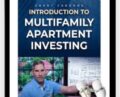 Intro to Multi-Family Apartment Investing – Grant Cardone