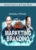 Grant Cardone and Frank Kern – Branding Webinar