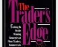 The Traders Edge – Grant Noble