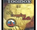 Grapplers Toolbox – Scott Sonnon