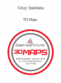 Gray Institute – 3D Maps