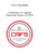 Gray Institute – Certification in Applied Functional Science (CAFS)
