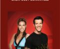 Great Body Guaranteed – Beach body