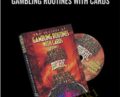 Gambling Routines with Cards – Greatest Magic