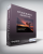 Greg Benz – Exposure Blending Master Class