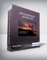 Greg Benz – Exposure Blending Master Class