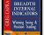 Breadth Internal Indicators for Winning Swing and Position Trading – Greg Capra