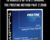 16 Modules of TPM 2 Trading The Pristine Method Part 2 2008 – Greg Capra and Paul Lange