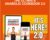 The Ultimate Anabolic Cookbook 2.0 – Greg Doucette