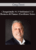 Greg Frost – Chargedaudio NLP Subliminal CD Business & Finance Excellence Series