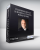 Greg Frost – Chargedaudio NLP Subliminal CD Mind Power Scries