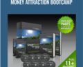 Money Attraction Bootcamp – Greg Habstritt