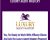 Luxury Agent Mastery – Greg Luther