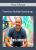 Greg Mercer – Freedom Builder Bootcamp