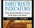 The Complete Guide To Market Breadth Indicators – Greg Morris