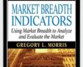 The Complete Guide To Market Breadth Indicators – Greg Morris