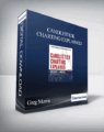 Greg Morris – Candlestick Charting Explained