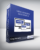 Greg Nowacki – Viral Giveaway Mastermind