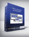 Greg Nowacki – Viral Giveaway Mastermind