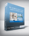 Greg Turner – PIC Georgia State X-ray Safety Certification