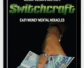 Switchcraft – Greg Wilson and Karl Hein