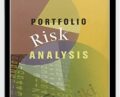 Portfolio Risk Analysis – Gregory Connor