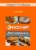 Gregory O’Gallagher – KinoChef