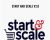 Start And Scale v2.0 – Gretta Van Riel