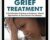 Grief Treatment: A Certification Training on Evidence-Based Approaches to Care Across the Lifespan – Alissa Drescher and Christina Zampitella