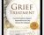 Grief Treatment: Current Evidence Based Approaches to Care Across the Lifespan – Alissa Drescher