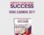 Group Coaching Success Home Learning 2017 – Michelle Schubnel
