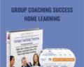 Group Coaching Success Home Learning – Michelle Schubnel
