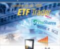 Group Trader 3 – Ray Arias