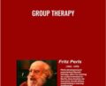 Group therapy – Fritz Perls