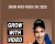 Grow With Video Live 2020 – Sean Cannell