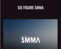 Six Figure SMMA – GrowYourAgency