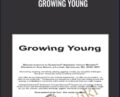 Growing Young – Alan Questel