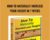 How to Naturally Increase Your Height in 7 Weeks – Growtallernaturally.com