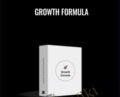 Growth Formula – Demio