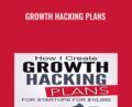Growth Hacking Plans – Aladdin Happy