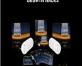Growth Hacks – Dan Kennedy