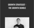 Growth Strategist -The Growth Bundle – Luke Malcher