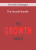 Growth Strategist – The Growth Bundle